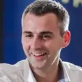 Я Денис, 31, знакомлюсь для открытые отношения в Москве