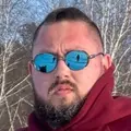 Я Иван, 29, из Якутска, ищу знакомство для приятного времяпровождения