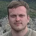 Макс из Ялты, ищу на сайте знакомства на одну ночь