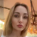 Я Рита, 32, из Москвы, ищу знакомства на одну ночь