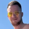 Я Mihail, 32, из Набережных Челнов, ищу знакомство для постоянных отношений