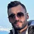 Я Эмиль, 26, знакомлюсь для открытые отношения в Нижнем Новгороде