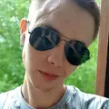 Я Ник, 21, знакомлюсь без обязательств в Калининграде