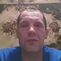 Андрей из Котельникова, ищу на сайте открытые отношения