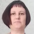 Я Таня, 42, знакомлюсь для приятного времяпровождения в Каневской