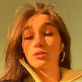 Я Анечка, 18, знакомлюсь для дружбы в Москве