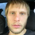 Я Александр, 31, из Лукоянова, ищу знакомство для постоянных отношений