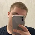Я Сергей, 24, знакомлюсь для дружбы в Лесном