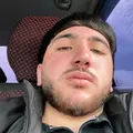 Я Aram, 25, из Череповца, ищу знакомство для открытые отношения