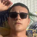 Я , 25, из Москвы, ищу знакомство
