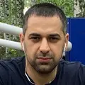 Абдул из Радужного, ищу на сайте регулярный секс