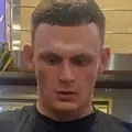Петя из Егорьевска, ищу на сайте на одну ночь