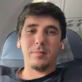 Я Мага, 30, знакомлюсь для постоянных отношений в Самаре