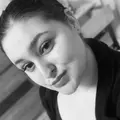Я Irina, 22, знакомлюсь для на одну ночь в Хабаровске