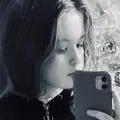 Валерия из Кирова, ищу на сайте постоянные отношения