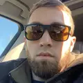 Максим из Домодедова, мне 29, познакомлюсь для открытые отношения