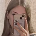 Я Елизавета, 19, из Смоленска, ищу знакомство для секса на одну ночь