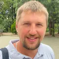 Евгений из Сургута, мне 38, познакомлюсь для постоянных отношений