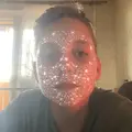 Я Арсений, 24, из Костромы, ищу знакомство для на одну ночь