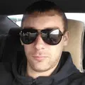 Сергей из Прокопьевска, мне 35, познакомлюсь на одну ночь