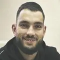 Я Роман, 25, из Оренбурга, ищу знакомство для приятного времяпровождения