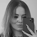 Я Алёна, 30, из Челябинска, ищу знакомство для совместных путешествий