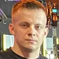 Я Роман, 25, знакомлюсь на одну ночь в Барнауле