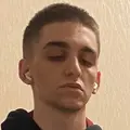 Я Давид, 19, знакомлюсь на одну ночь в Белгороде