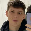 Владимир из Новотроицка, мне 25, познакомлюсь для дружбы
