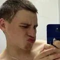Игорь из Москвы, ищу на сайте знакомства без обязательств
