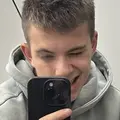 And из Нижнего Новгорода, ищу на сайте на одну ночь