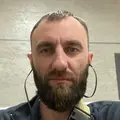 Павло из Казани, мне 42, познакомлюсь без обязательств