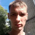 Вячеслав из Томска, мне 32, познакомлюсь для приятного времяпровождения