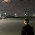 Артём из Воронежа, ищу на сайте постоянные отношения