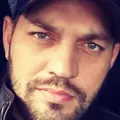 Анатоль из Челябинска, ищу на сайте дружбу