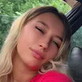 Елена из Бийска, ищу на сайте открытые отношения