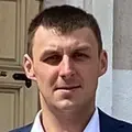 Александр из Тулы, ищу на сайте открытые отношения