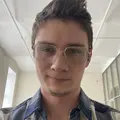 Я Даня, 19, из Климовска, ищу знакомство для виртуального секса