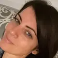 Я Вика, 33, знакомлюсь для совместных путешествий в Краснодаре