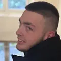 Я , 25, знакомлюсь в Костомукше