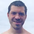 Кирилл из Курска, ищу на сайте знакомства на одну ночь