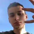 Иван из Майкопа, ищу на сайте секс на одну ночь