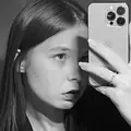 Я Шура, 19, знакомлюсь для вирта в Рязани