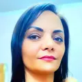 Я Натали, 40, из Краснодара, ищу знакомство для общения