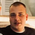 Алексей из Москвы, ищу на сайте знакомства на одну ночь