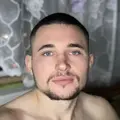 Я Станислав, 22, знакомлюсь для дружбы в Москве