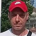 Я Максим, 43, из Сергиева Посада, ищу знакомства без обязательств