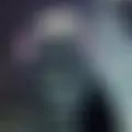 Я Алексей, 26, из Твери, ищу знакомства на одну ночь