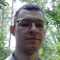 Я Gesteris, 29, знакомлюсь для общения в Златоусте