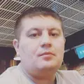 Я Ilxom, 35, из Навои, ищу знакомство для открытые отношения